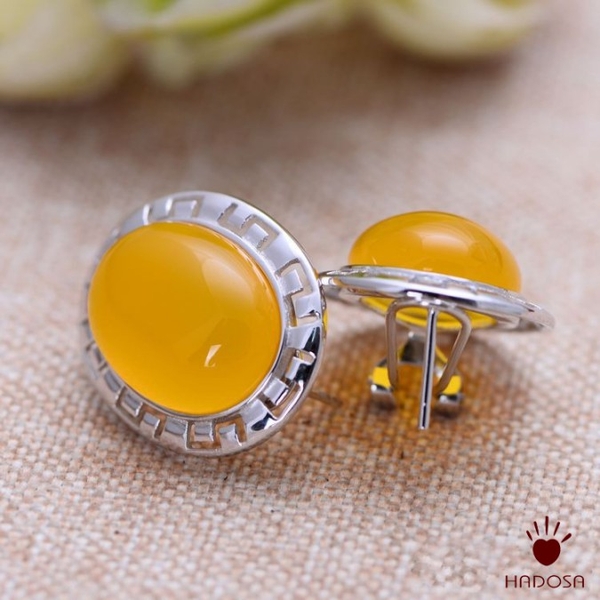 Gợi ý đá hộ mệnh cho 12 cung Hoàng Đạo (phần 2)