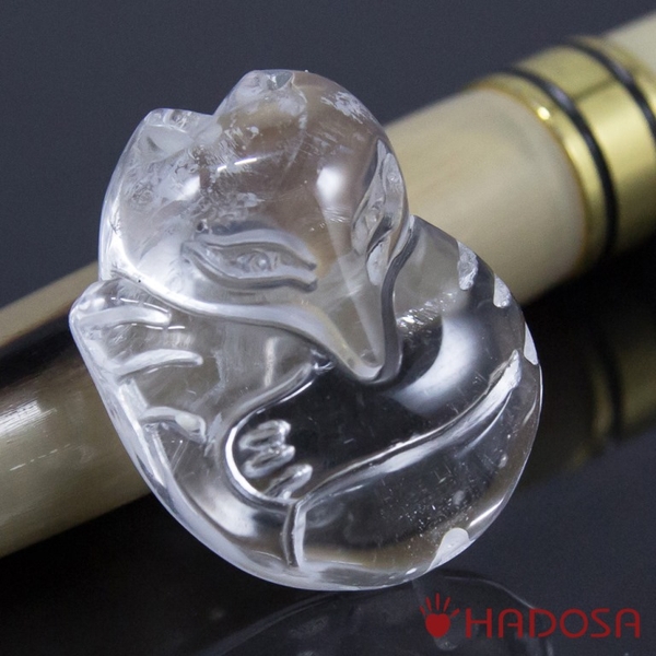 Người mệnh Thủy nên chọn vật phẩm phong thủy ra sao?