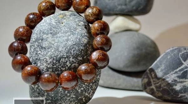 Kinh nghiệm lựa chọn đá phong thủy hợp mệnh