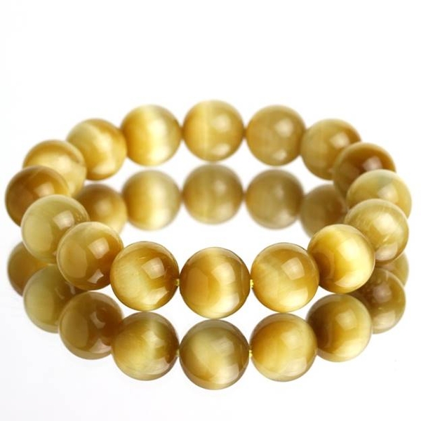 Tiêu chí giúp bạn chọn lựa đá phong thủy chuẩn nhất