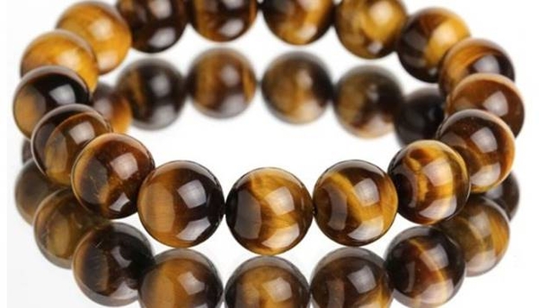 Mẹo giúp bạn chọn đá thạch anh hợp mệnh