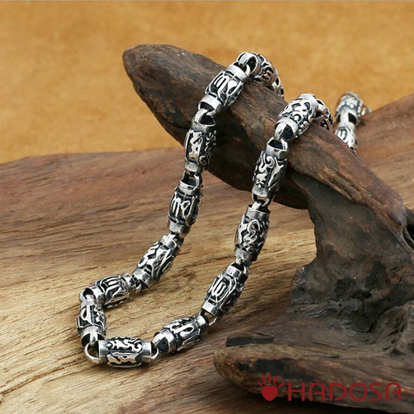 Nên kiểm định bạc ở đâu để có kết quả chính xác?