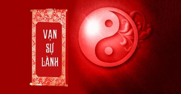 Hướng Dẫn Xem Lịch Âm Ngày Tốt Dễ Hiểu Và Chính Xác Nhất