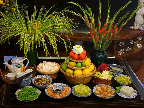 Văn Khấn Ông Táo Hàng Ngày: Bài Khấn, Cách Thực Hiện