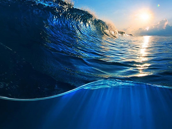 Mệnh Đại Khê Thủy - Chọn Đá Quý Hợp Mệnh Tại HADOSA