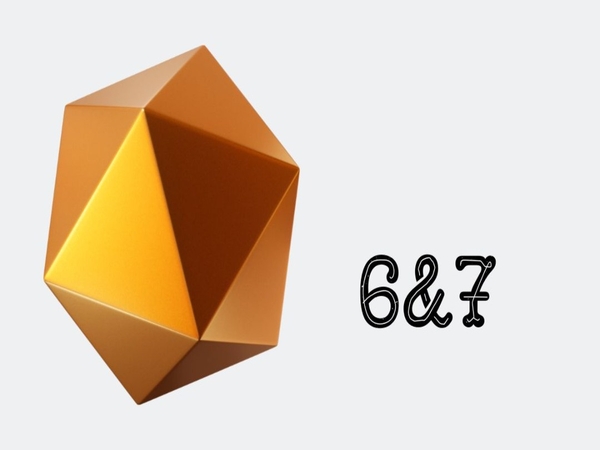 Mệnh Kim Hợp Số Nào? Bí Quyết Chọn Số May Mắn Mang Tài Lộc