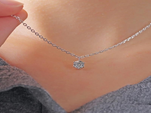 Tìm Hiểu Các Loại Bạc Đang Được Ưa Chuộng Hiện Nay