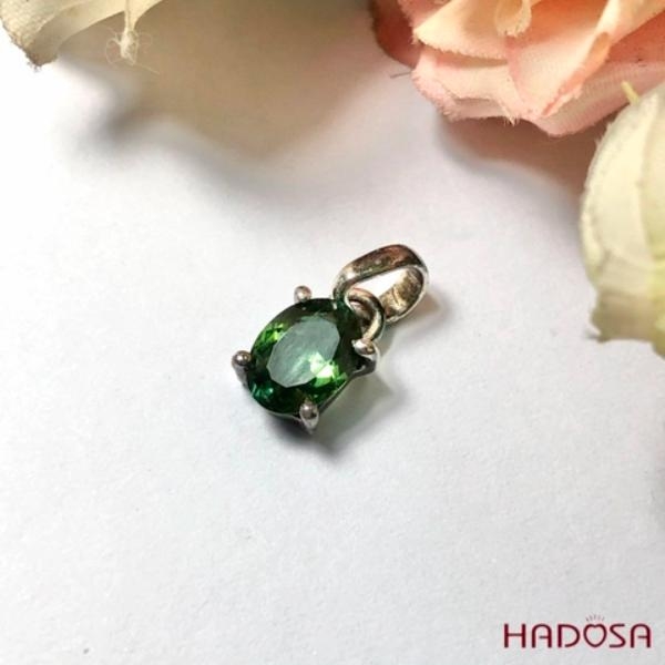 100+ Mẫu Đá Tourmaline Xanh Phong Thuỷ Cao Cấp HADOSA