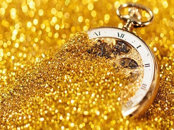 Tìm Hiểu Về Mệnh Thoa Xuyến Kim - Chọn Đá Quý Phù Hợp