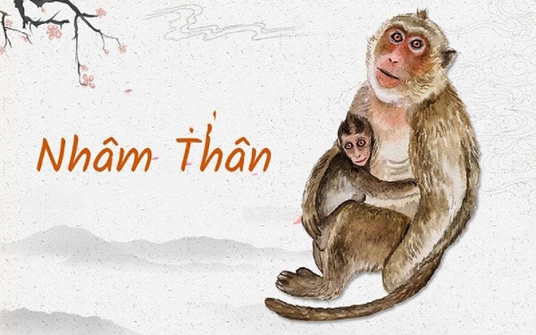 Nhâm Thân 1992 Cần Chú Ý 5 Điều Quan Trọng Về Vận Mệnh Này