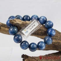 Lựa chọn trang sức đá quý theo tháng sinh