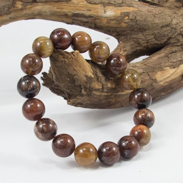 Những cách chọn đá quý hợp mệnh