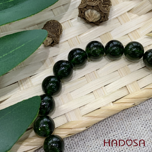 Cách bảo quản vòng tay phong thủy bền đẹp, sáng bóng