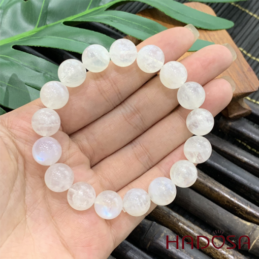 Rửa đá phong thủy đúng cách - có thể bạn chưa biết?