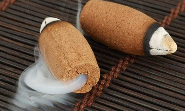 Công Dụng Của Trầm Nụ Và 3 Cách Phân Biệt Chính xác