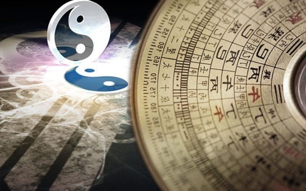 Phong Thủy Là Gì? Ý Nghĩa Và Yếu Tố Cấu Thành Phong Thủy