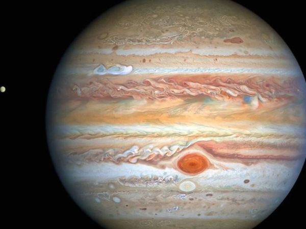 Tổng Hợp Thông Tin Sao Mộc Đức Chi Tiết, Hay Nhất Cho Bạn