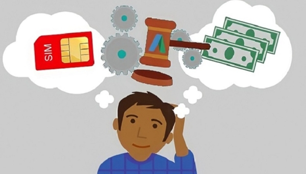 Cách Chọn Sim Phong Thủy Hợp Mệnh Và Lưu Ý Cần Biết