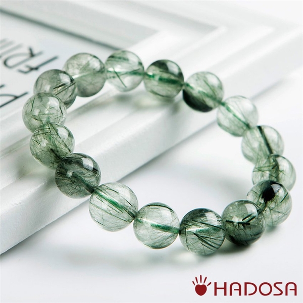 Chọn đá phong thủy cho người mệnh Hỏa