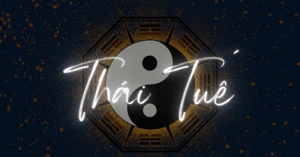 Lễ Cúng Thái Tuế: Ý Nghĩa, Lễ Vật và Cách Thực Hiện