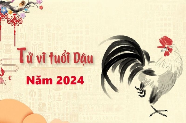 Tử Vi Tuổi Dậu - Chi Tiết Về Tuổi Dậu Trên Các Phương Diện