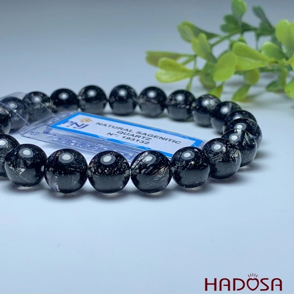 Những lưu ý khi chọn vòng tay phong thuỷ nam hợp mệnh