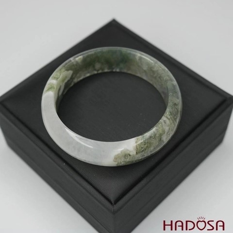Top Những Chiếc Vòng Đá Mã Não Được Yêu Thích Tại Hadosa