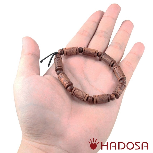 Phân biệt vòng tay gỗ sưa thật giả rõ ràng qua 3 cách dưới đây!