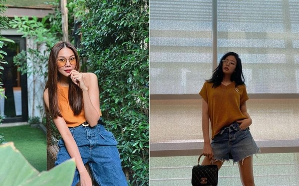 Ý Nghĩa Màu Cam: Hướng Dẫn Chọn Tông Màu Cam Phù Hợp 