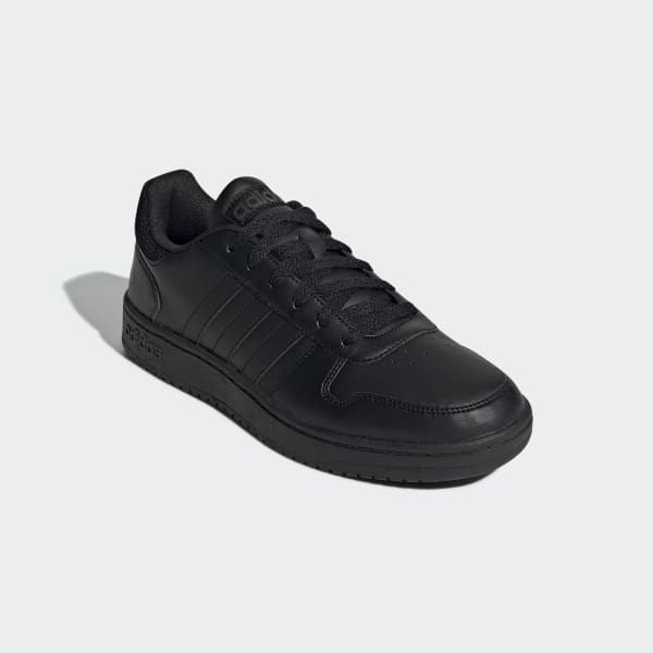 Chính hãng] Giày thể thao nam ADIDAS NEO EE7422