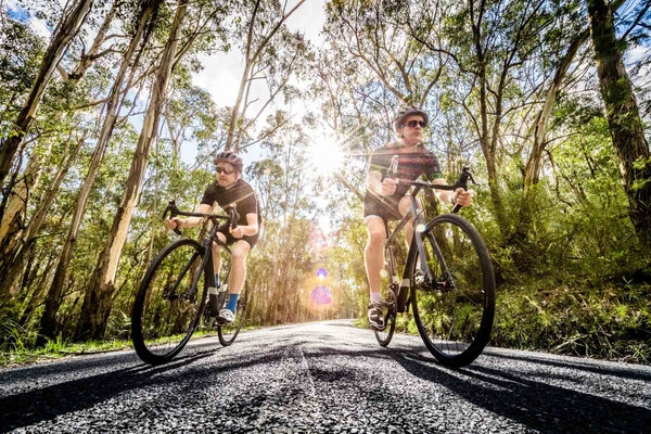 tiện ích xe đạp cervelo