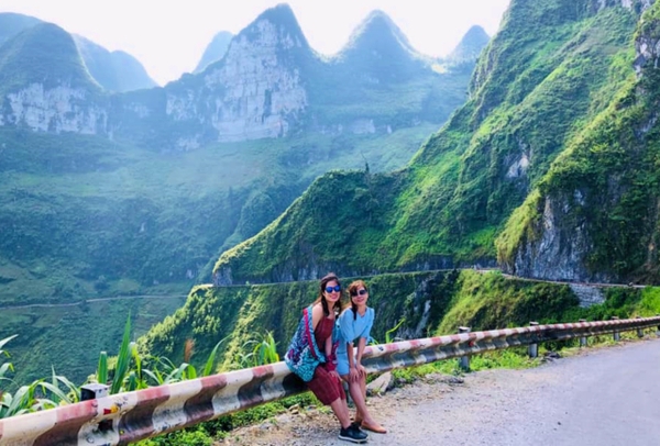 Tour Hà Giang 4 ngày 4 đêm | Trải Nghiệm Văn Hóa Bản Địa | Cao Nguyên Đá - Du Già