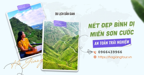 tour-ha-giang