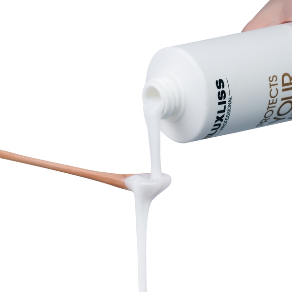 Keratin Phục Hồi Tóc Luxliss 500ml