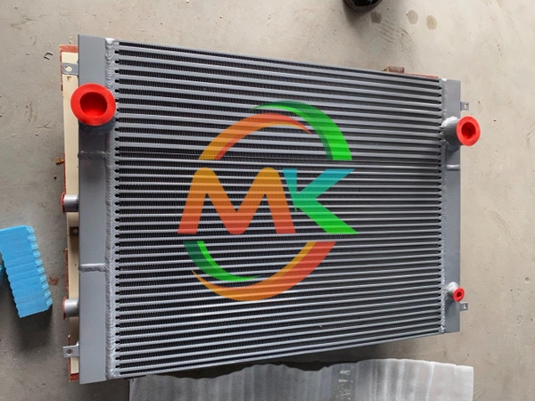 ket-giai-nhiet-hitachi-50hp-next-seri