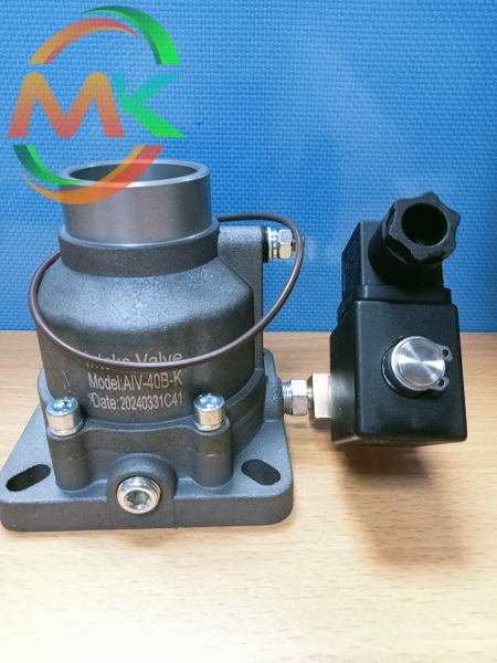 van-co-hut-20hp-aiv40
