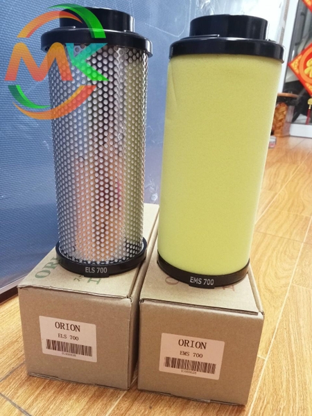 loi-loc-ems-els-700