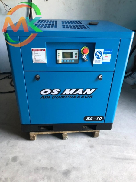 may-nen-khi-osman-sa-10a-7-5kw-10hp-1-5m3-min