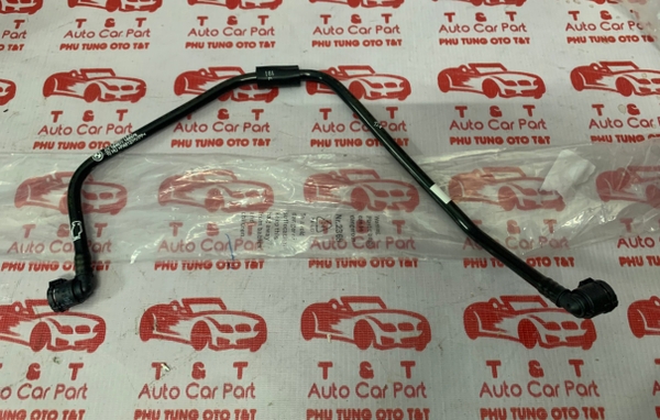 17129845173  Ống nước  BMW