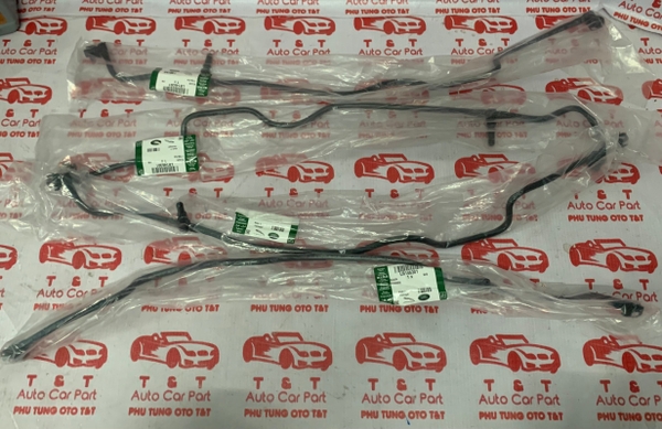 LR146301 -Ống nước Land rover