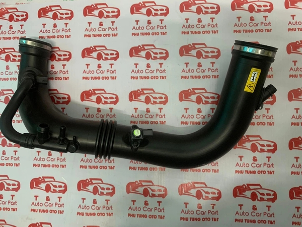 ỐNG GIÓ MERCEDES C250-E250 A2710901929