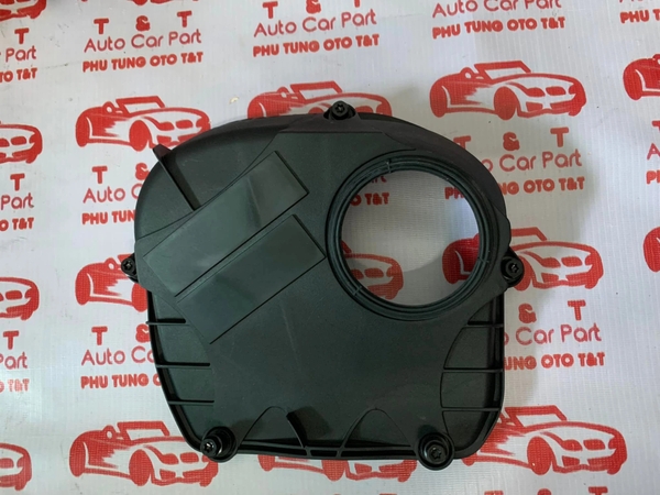 06H103269L Trục Cam Dầu