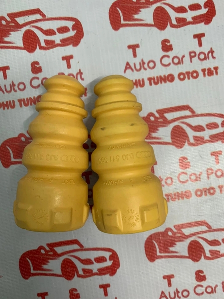8J0511353-CAO SU TĂM BÔNG Audi A3 TT