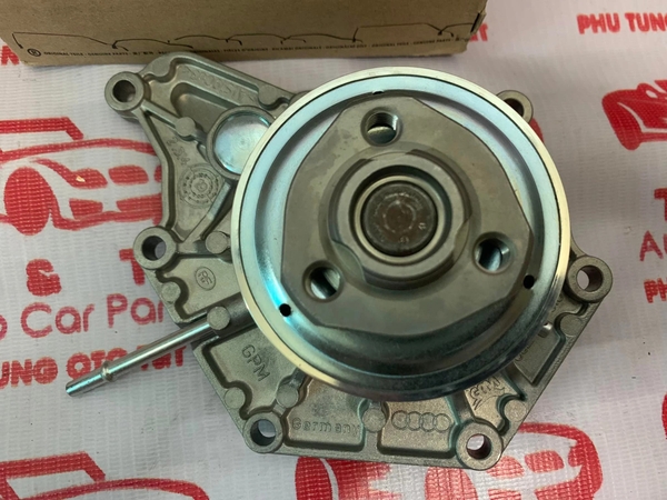 06E121018-06E-121-018-bơm-nước-audi-Q5