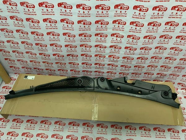 ỐP LƯNG  MERCEDES E CLASS W212  A2128301213