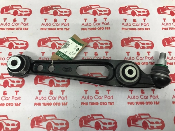 Càng i thẳng Land Rover Range Rover Sport 2014 -LR078477