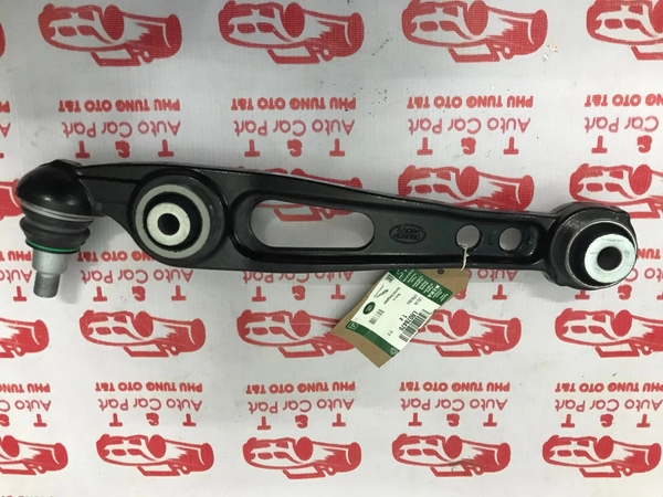 CÀNG I THẲNG LAND ROVER , RANGE ROVER ,LR078479