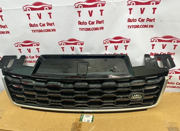 Mặt galang Land Rover Range Rover Sport L494 -LR116508