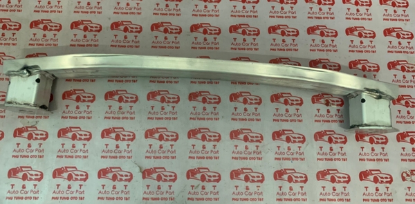 51127300788 Xương đỡ cân bằng MINI COOPER F56