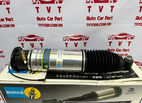 37126785536-Giảm sóc sau phải BMW 750LI E66